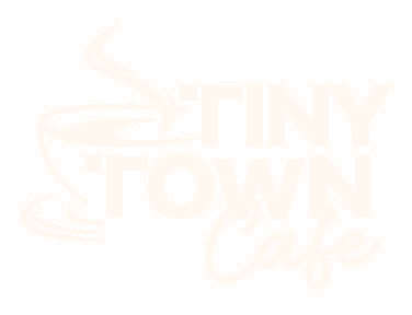 Tiny Town Café